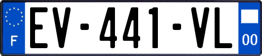 EV-441-VL