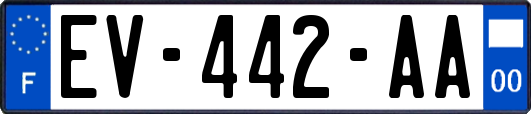 EV-442-AA