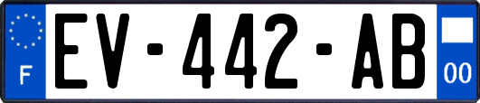 EV-442-AB