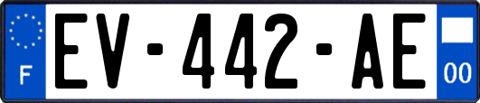 EV-442-AE