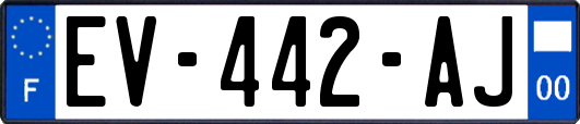 EV-442-AJ
