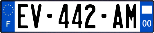 EV-442-AM