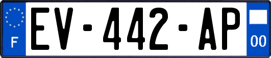 EV-442-AP