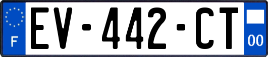 EV-442-CT