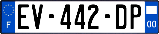 EV-442-DP