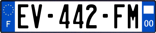 EV-442-FM
