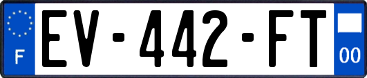 EV-442-FT