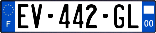 EV-442-GL