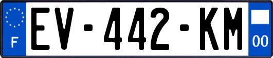 EV-442-KM