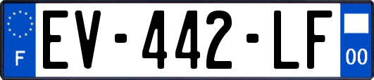 EV-442-LF