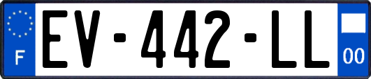 EV-442-LL