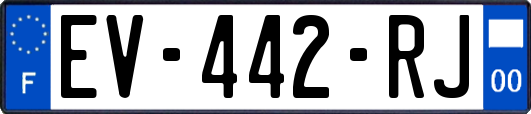 EV-442-RJ