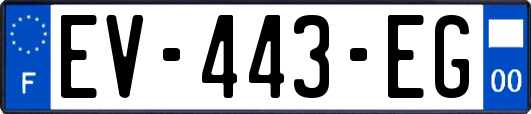 EV-443-EG