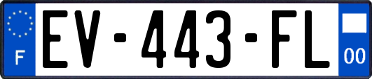 EV-443-FL