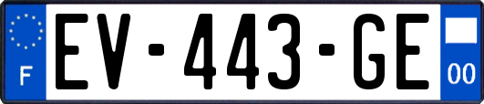 EV-443-GE