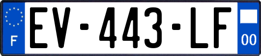 EV-443-LF