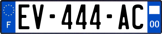 EV-444-AC