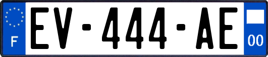 EV-444-AE