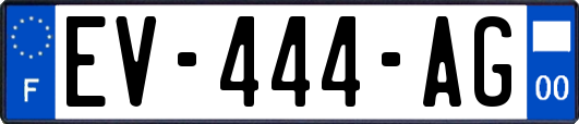 EV-444-AG
