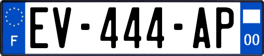 EV-444-AP