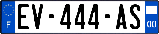 EV-444-AS