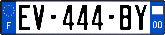 EV-444-BY