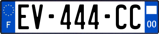 EV-444-CC