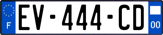 EV-444-CD