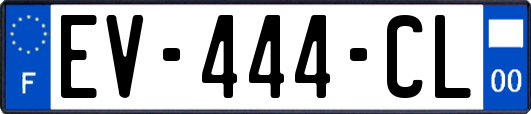 EV-444-CL