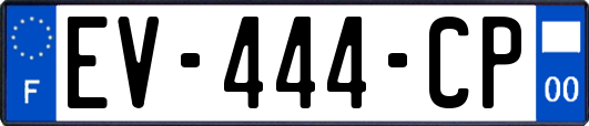 EV-444-CP