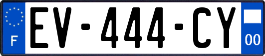 EV-444-CY