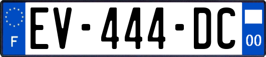 EV-444-DC