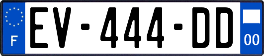 EV-444-DD