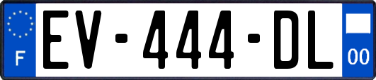 EV-444-DL