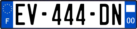EV-444-DN