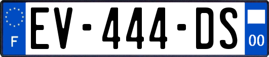 EV-444-DS