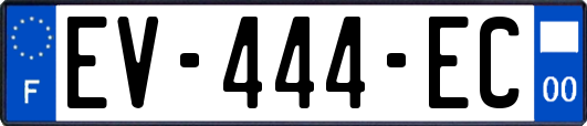EV-444-EC