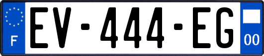 EV-444-EG