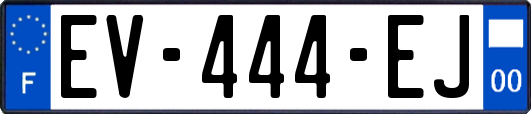 EV-444-EJ