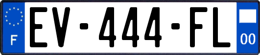 EV-444-FL