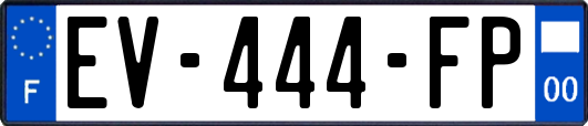 EV-444-FP