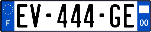 EV-444-GE