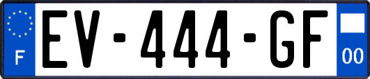 EV-444-GF