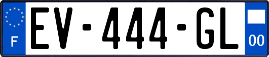 EV-444-GL