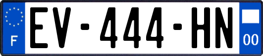 EV-444-HN