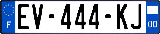 EV-444-KJ