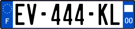 EV-444-KL