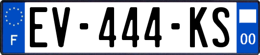 EV-444-KS