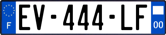 EV-444-LF
