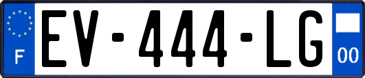 EV-444-LG